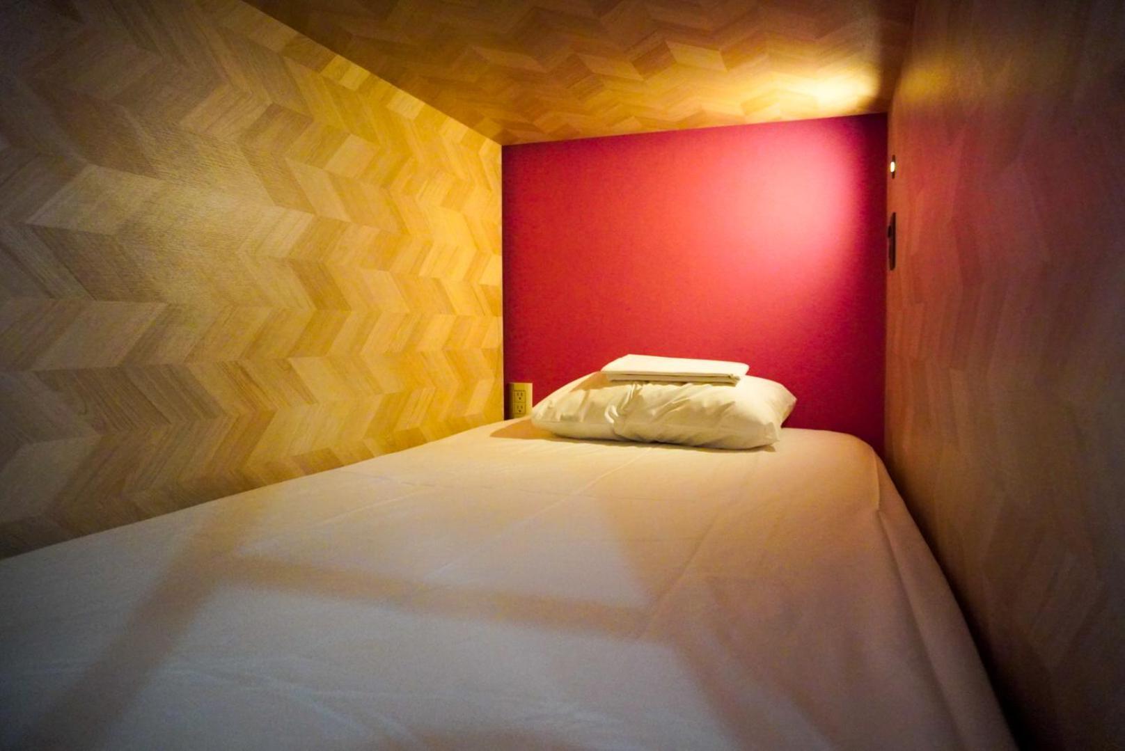 Hostal Chocolate Calenda Oaxaca Ngoại thất bức ảnh