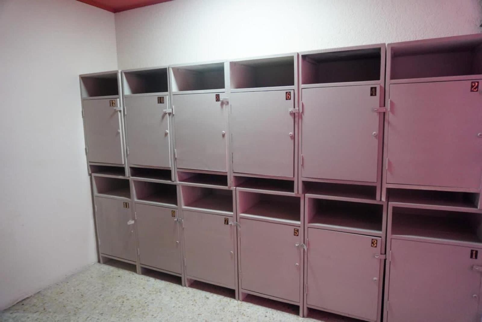 Hostal Chocolate Calenda Oaxaca Ngoại thất bức ảnh