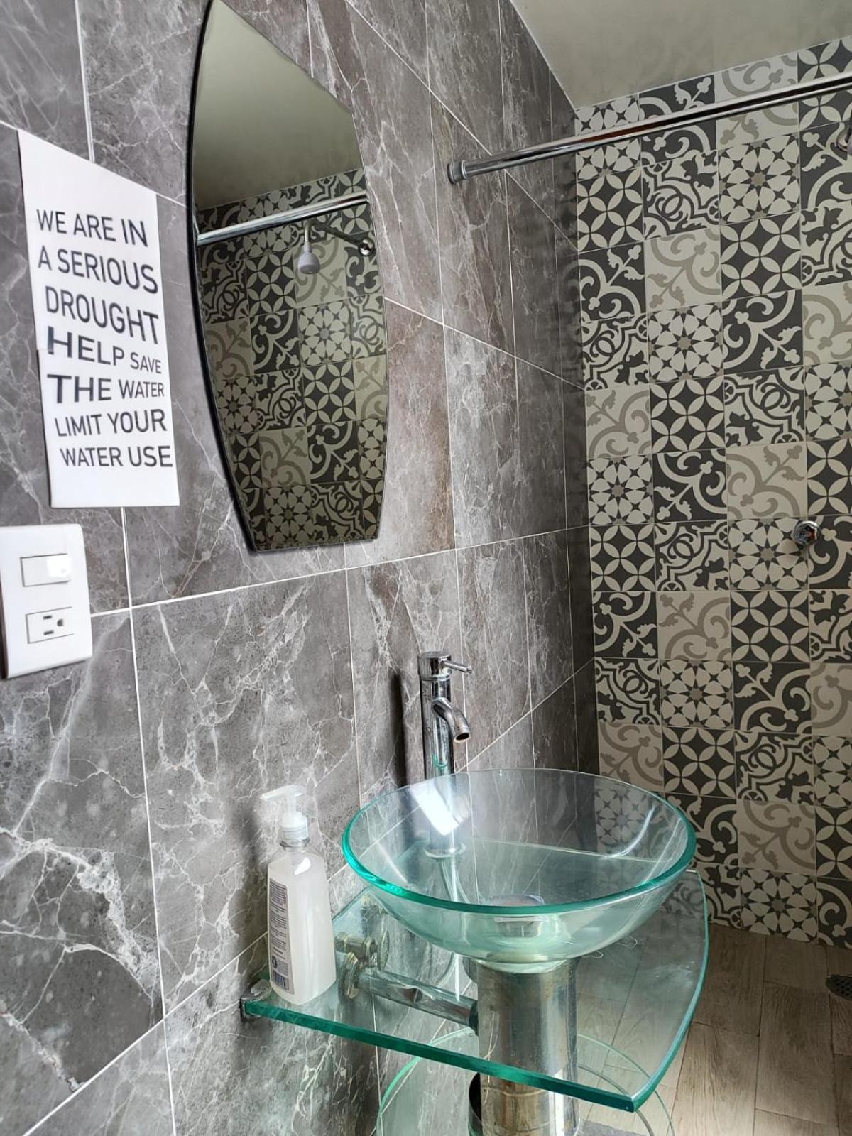 Hostal Chocolate Calenda Oaxaca Ngoại thất bức ảnh